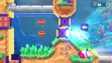 Joc Monomals pentru Nintendo Switch