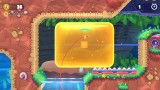 Joc Monomals pentru Nintendo Switch