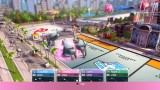 Joc Monopoly Family Fun Pack pentru PS4