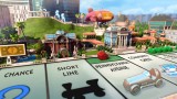 Joc Monopoly Family Fun Pack pentru PS4