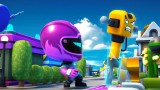 Joc Monopoly Madness pentru Nintendo Switch