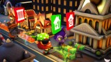 Joc Monopoly Madness pentru Nintendo Switch