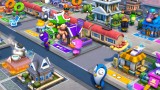 Joc Monopoly Madness pentru XBOX SERIES / Xbox One