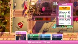 Joc Monopoly pentru Nintendo Switch