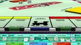 Joc Monopoly pentru Nintendo Switch