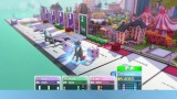 Joc Monopoly pentru Nintendo Switch