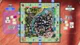 Joc Monopoly pentru PS5