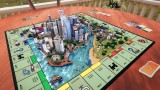 Joc Monopoly pentru PS5