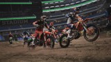 Joc Monster Energy Supercross 25 Day One Edition pentru PS5