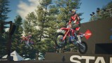 Joc Monster Energy Supercross 25 Day One Edition pentru PS5