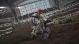 Joc Monster Energy Supercross 25 Day One Edition pentru PS5