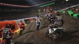Joc Monster Energy Supercross 25 Day One Edition pentru PS5