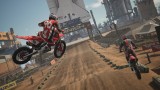 Joc Monster Energy Supercross 25 Day One Edition pentru PS5