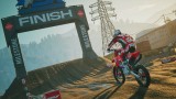 Joc Monster Energy Supercross 25 Day One Edition pentru PS5