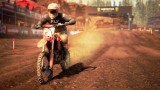 Joc Monster Energy Supercross 25 The Official Videogame pentru XBOX SERIES X