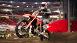Joc Monster Energy Supercross 25 The Official Videogame pentru XBOX SERIES X