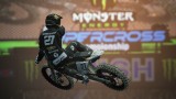 Joc Monster Energy Supercross 6 pentru PS4