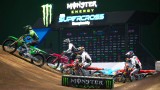 Joc Monster Energy Supercross 6 pentru PS5
