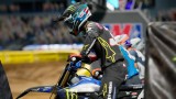 Joc Monster Energy Supercross 6 pentru PS5
