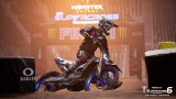 Joc Monster Energy Supercross 6 pentru PS5