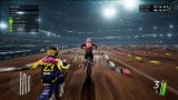 Joc Monster Energy Supercross The Official Videogame 4 pentru PS4