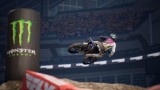 Joc Monster Energy Supercross The Official Videogame 4 pentru XBOX SERIES