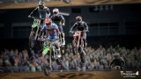 Joc Monster Energy Supercross The Official Videogame 4 pentru XBOX SERIES
