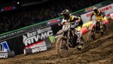 Joc Monster Energy Supercross The Official Videogame 4 pentru XBOX SERIES