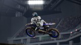 Joc Monster Energy Supercross The Official Videogame 5 pentru XBOX SERIES