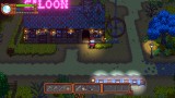 Joc Monster Harvest pentru Nintendo Switch