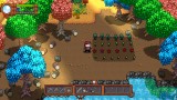 Joc Monster Harvest pentru Nintendo Switch
