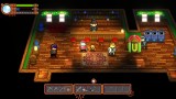 Joc Monster Harvest pentru Nintendo Switch