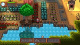 Joc Monster Harvest pentru Nintendo Switch