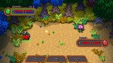 Joc Monster Harvest pentru Nintendo Switch