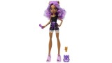 Papusa Monster High Buried Secrets Random Cdu (218-2510)