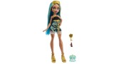 Papusa Monster High Buried Secrets Random Cdu (218-2510)