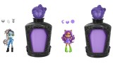 Papusa Monster High Fright Sized Potions Assortment (218-2509)