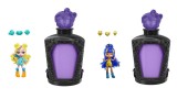 Papusa Monster High Fright Sized Potions Assortment (218-2509)