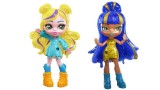 Papusa Monster High Fright Sized Potions Assortment (218-2509)