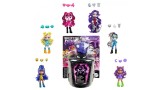 Papusa Monster High Fright Sized Potions Assortment (218-2509)