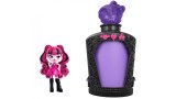 Papusa Monster High Fright Sized Potions Assortment (218-2509)