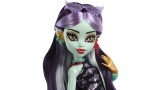 Papusa Monster High Jinafire Core Doll (218-2501)