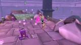 Joc Monster High Skulltimate Secrets pentru PS4