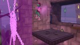 Joc Monster High Skulltimate Secrets pentru PS4