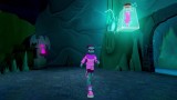 Joc Monster High Skulltimate Secrets pentru PS4
