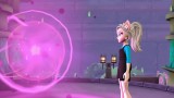 Joc Monster High Skulltimate Secrets pentru PS5