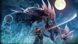 Joc Monster Hunter Generations pentru Nintendo 3DS