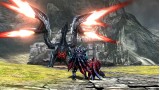 Joc Monster Hunter Generations Ultimate pentru Nintendo Switch