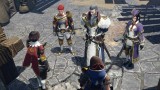 Joc Monster Hunter Rise And Sunbreak DLC pentru Nintendo Switch