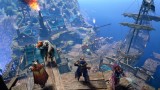 Joc Monster Hunter Rise And Sunbreak DLC pentru Nintendo Switch